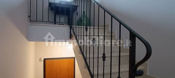 2 bedrooms Apartment in Castegnato, Italy No. 211808 6