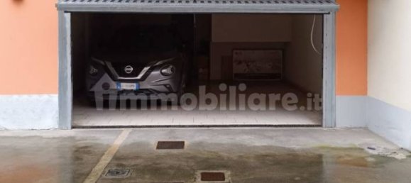 2 bedrooms Apartment in Castegnato, Italy No. 211808 64