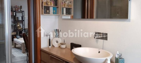 2 bedrooms Apartment in Castegnato, Italy No. 211808 60