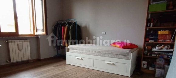 2 bedrooms Apartment in Castegnato, Italy No. 211808 30