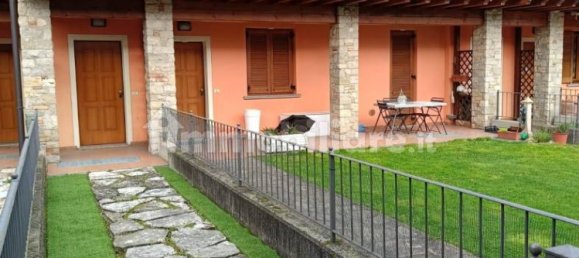 2 bedrooms Apartment in Castegnato, Italy No. 211808 68