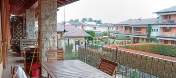 2 bedrooms Apartment in Castegnato, Italy No. 211808 45