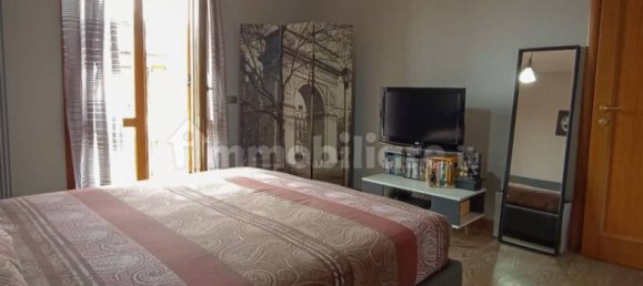 2 bedrooms Apartment in Castegnato, Italy No. 211808 51