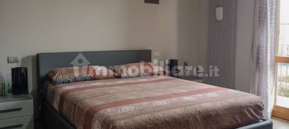 2 bedrooms Apartment in Castegnato, Italy No. 211808 26
