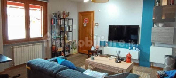 2 bedrooms Apartment in Castegnato, Italy No. 211808 14