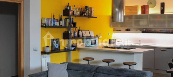 2 bedrooms Apartment in Castegnato, Italy No. 211808 10