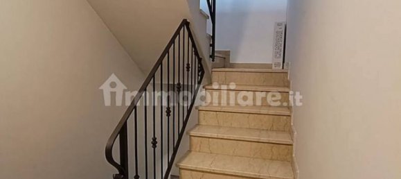 2 bedrooms Apartment in Castegnato, Italy No. 211808 4