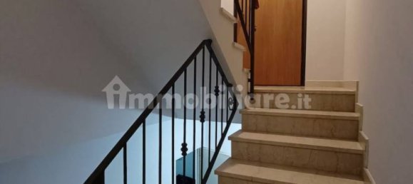 2 bedrooms Apartment in Castegnato, Italy No. 211808 62