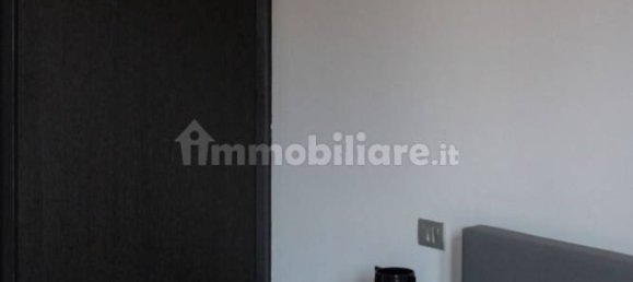2 bedrooms Apartment in Castegnato, Italy No. 211808 24