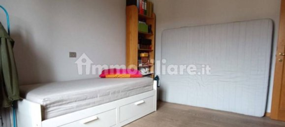 2 bedrooms Apartment in Castegnato, Italy No. 211808 32