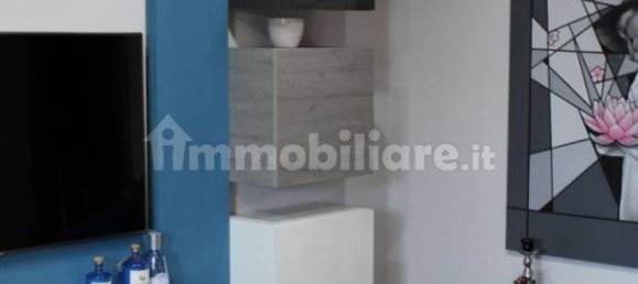2 bedrooms Apartment in Castegnato, Italy No. 211808 39