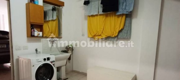 2 bedrooms Apartment in Castegnato, Italy No. 211808 44