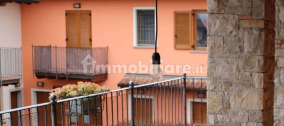 2 bedrooms Apartment in Castegnato, Italy No. 211808 49