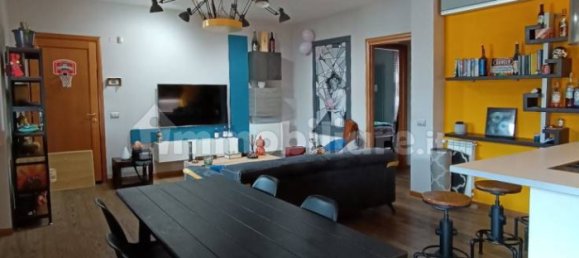 2 bedrooms Apartment in Castegnato, Italy No. 211808 15