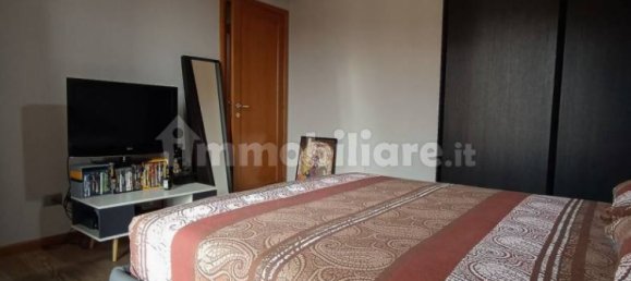 2 bedrooms Apartment in Castegnato, Italy No. 211808 53