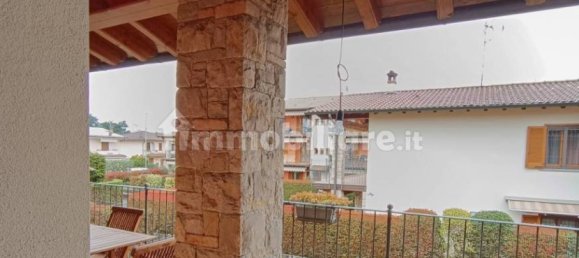 2 bedrooms Apartment in Castegnato, Italy No. 211808 19