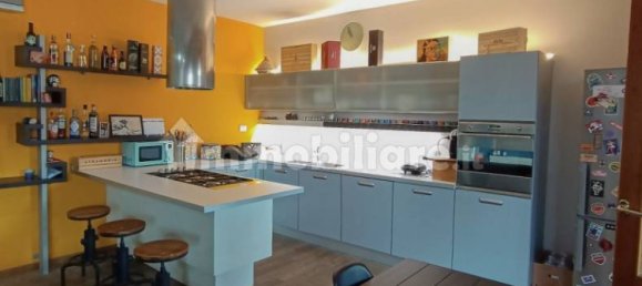 2 bedrooms Apartment in Castegnato, Italy No. 211808 12