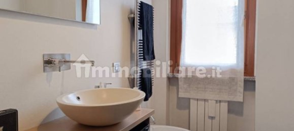 2 bedrooms Apartment in Castegnato, Italy No. 211808 36