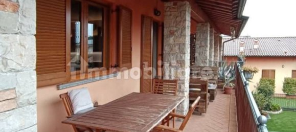 2 bedrooms Apartment in Castegnato, Italy No. 211808 47