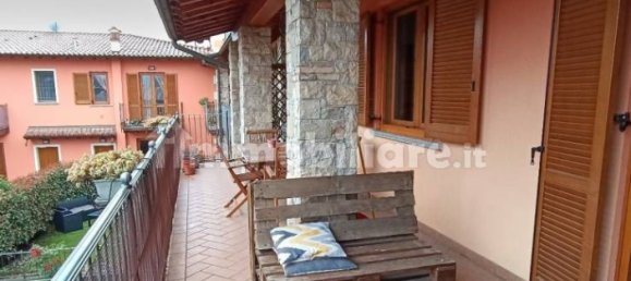 2 bedrooms Apartment in Castegnato, Italy No. 211808 41