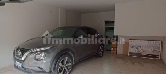 2 bedrooms Apartment in Castegnato, Italy No. 211808 65