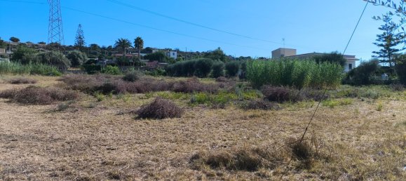 Terreno en Syracuse, Italy No. 363649 7
