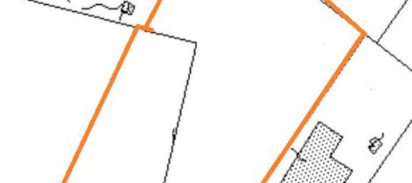 Terreno en Syracuse, Italy No. 363649 8