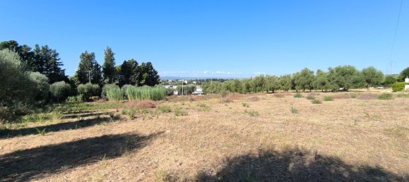 Terreno en Syracuse, Italy No. 363649 6