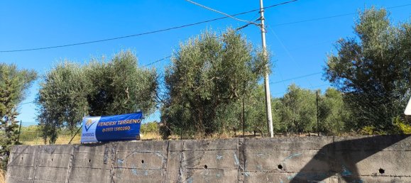 Terreno en Syracuse, Italy No. 363649 4