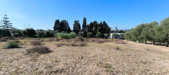 Terreno en Syracuse, Italy No. 363649 5