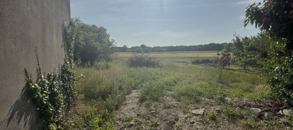 Grundstück in Saran, France, Nr. 257439 4