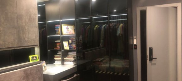 3 bedrooms Apartment in District 10, Vietnam No. 18316 19