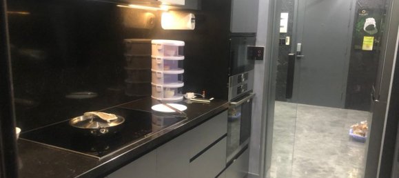 3 bedrooms Apartment in District 10, Vietnam No. 18316 28