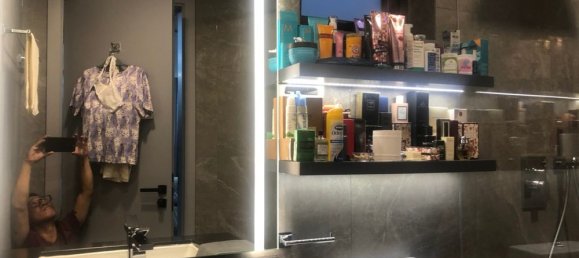 3 bedrooms Apartment in District 10, Vietnam No. 18316 17