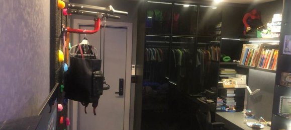 3 bedrooms Apartment in District 10, Vietnam No. 18316 16