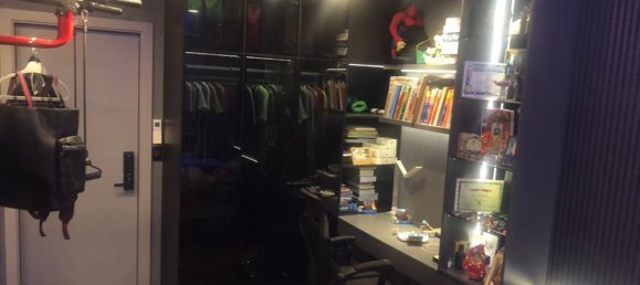 3 bedrooms Apartment in District 10, Vietnam No. 18316 21