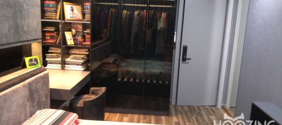 3 bedrooms Apartment in District 10, Vietnam No. 18316 13