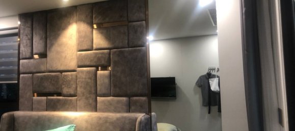 3 bedrooms Apartment in District 10, Vietnam No. 18316 22