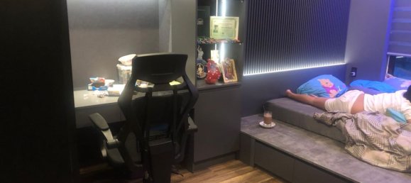 3 bedrooms Apartment in District 10, Vietnam No. 18316 15