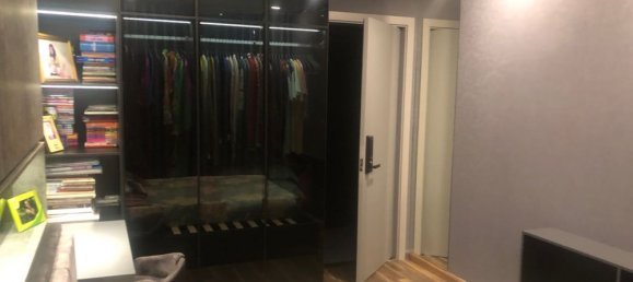 3 bedrooms Apartment in District 10, Vietnam No. 18316 18