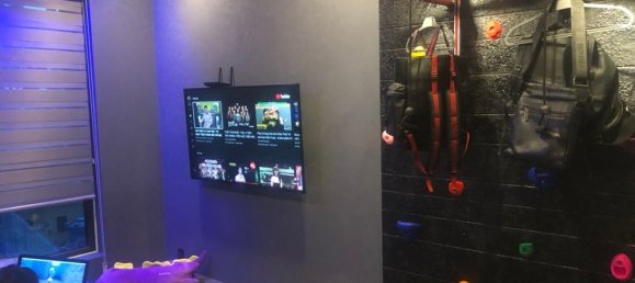 3 bedrooms Apartment in District 10, Vietnam No. 18316 23