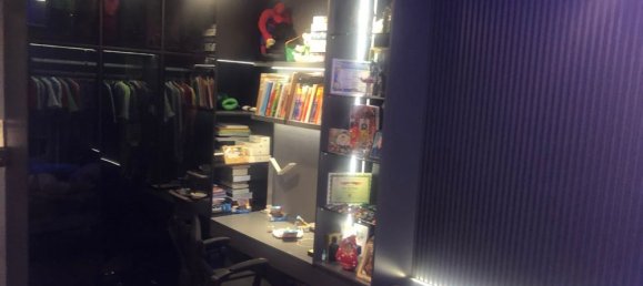 3 bedrooms Apartment in District 10, Vietnam No. 18316 7