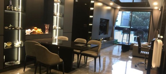 3 bedrooms Apartment in District 10, Vietnam No. 18316 3