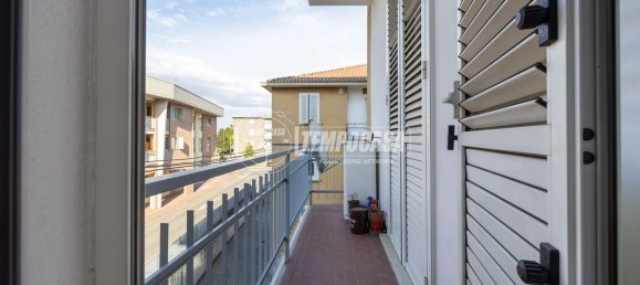 3-Zimmer Wohnung in Boltiere, Italy, Nr. 263035 20