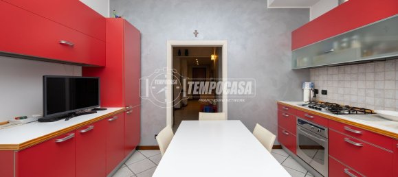 3-Zimmer Wohnung in Boltiere, Italy, Nr. 263035 15