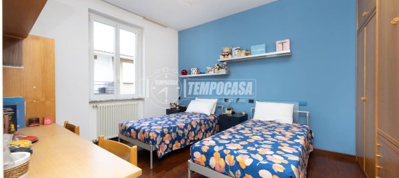 3-Zimmer Wohnung in Boltiere, Italy, Nr. 263035 27