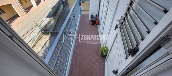 3-Zimmer Wohnung in Boltiere, Italy, Nr. 263035 19