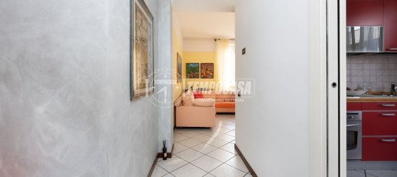 3-Zimmer Wohnung in Boltiere, Italy, Nr. 263035 11