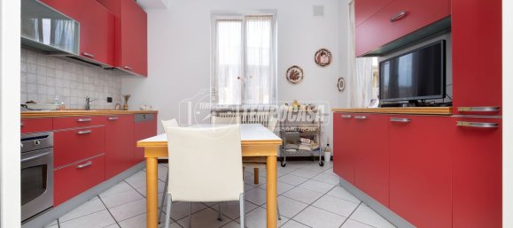 3-Zimmer Wohnung in Boltiere, Italy, Nr. 263035 12
