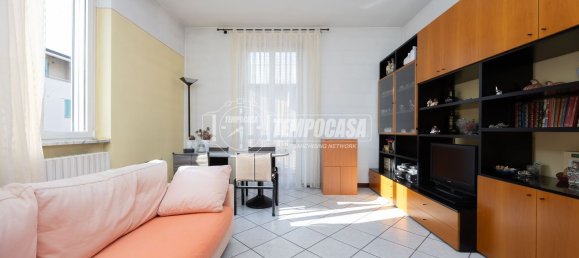 3-Zimmer Wohnung in Boltiere, Italy, Nr. 263035 7